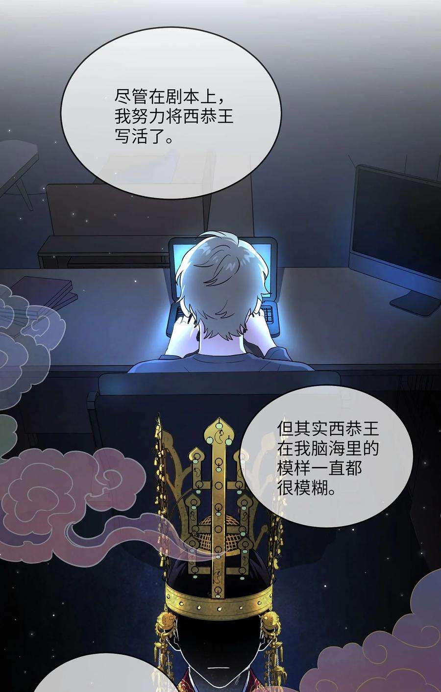 14.jpg