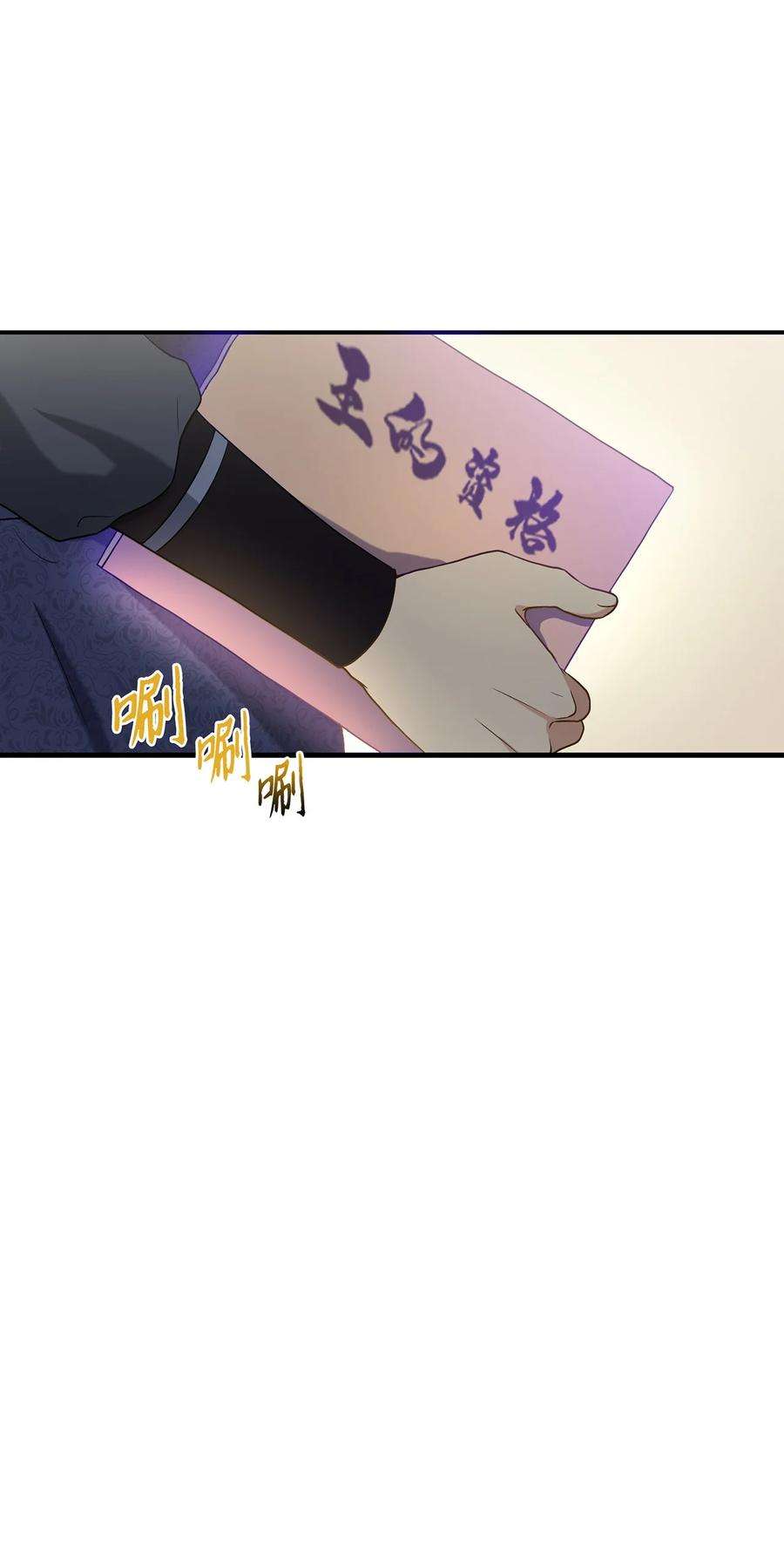 72.jpg