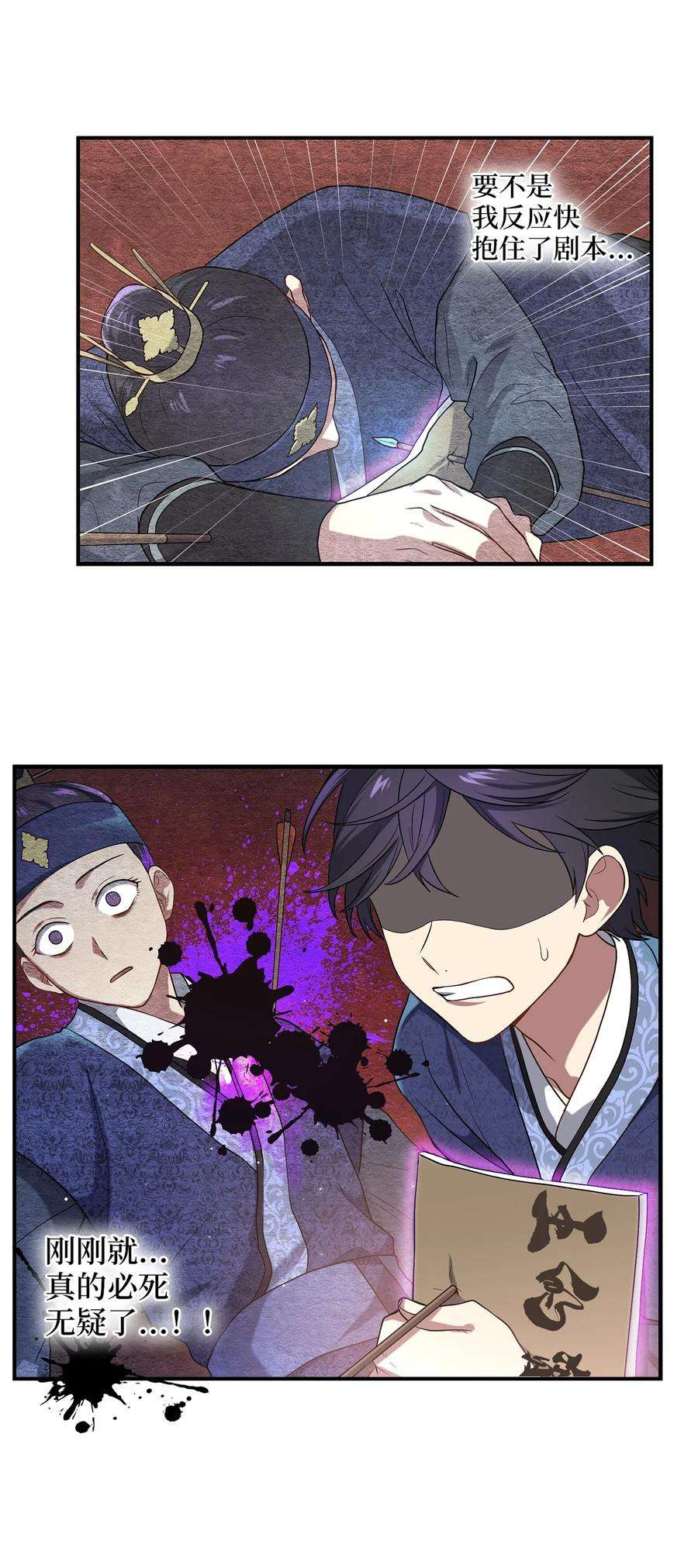 11.jpg