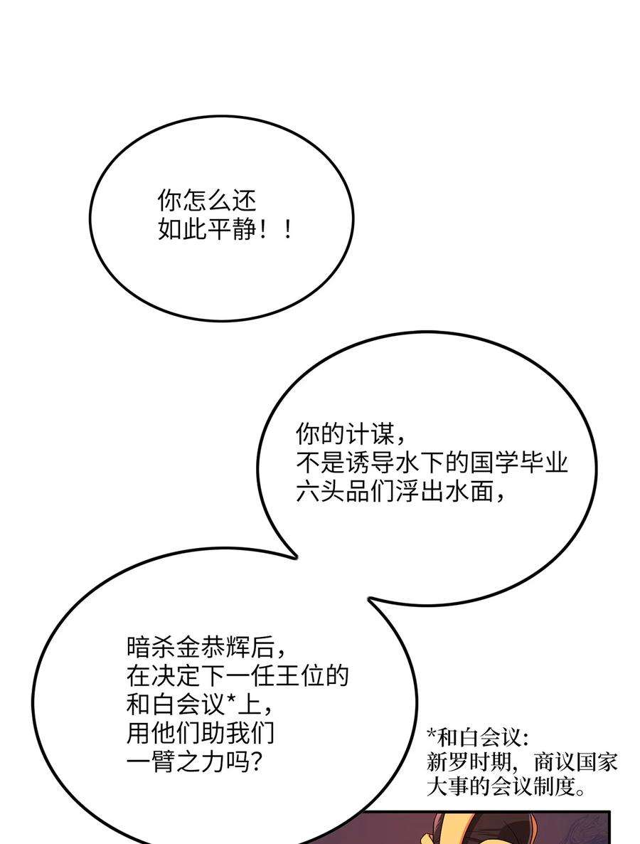 65.jpg