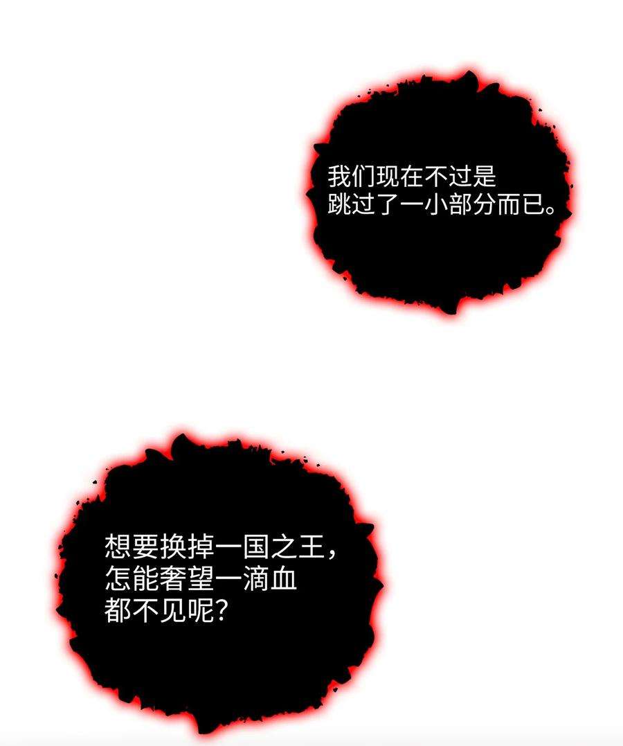 68.jpg