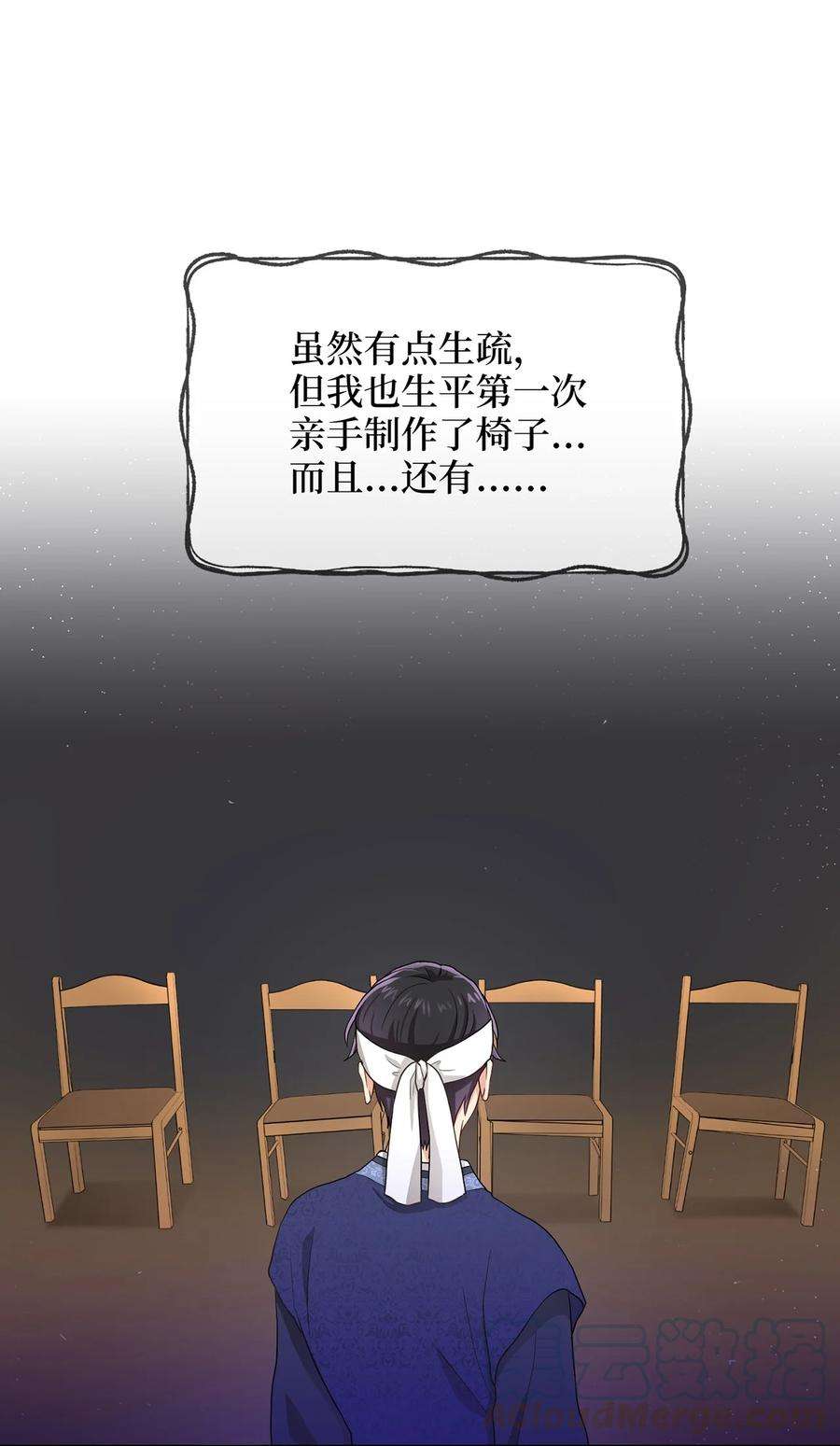 40.jpg