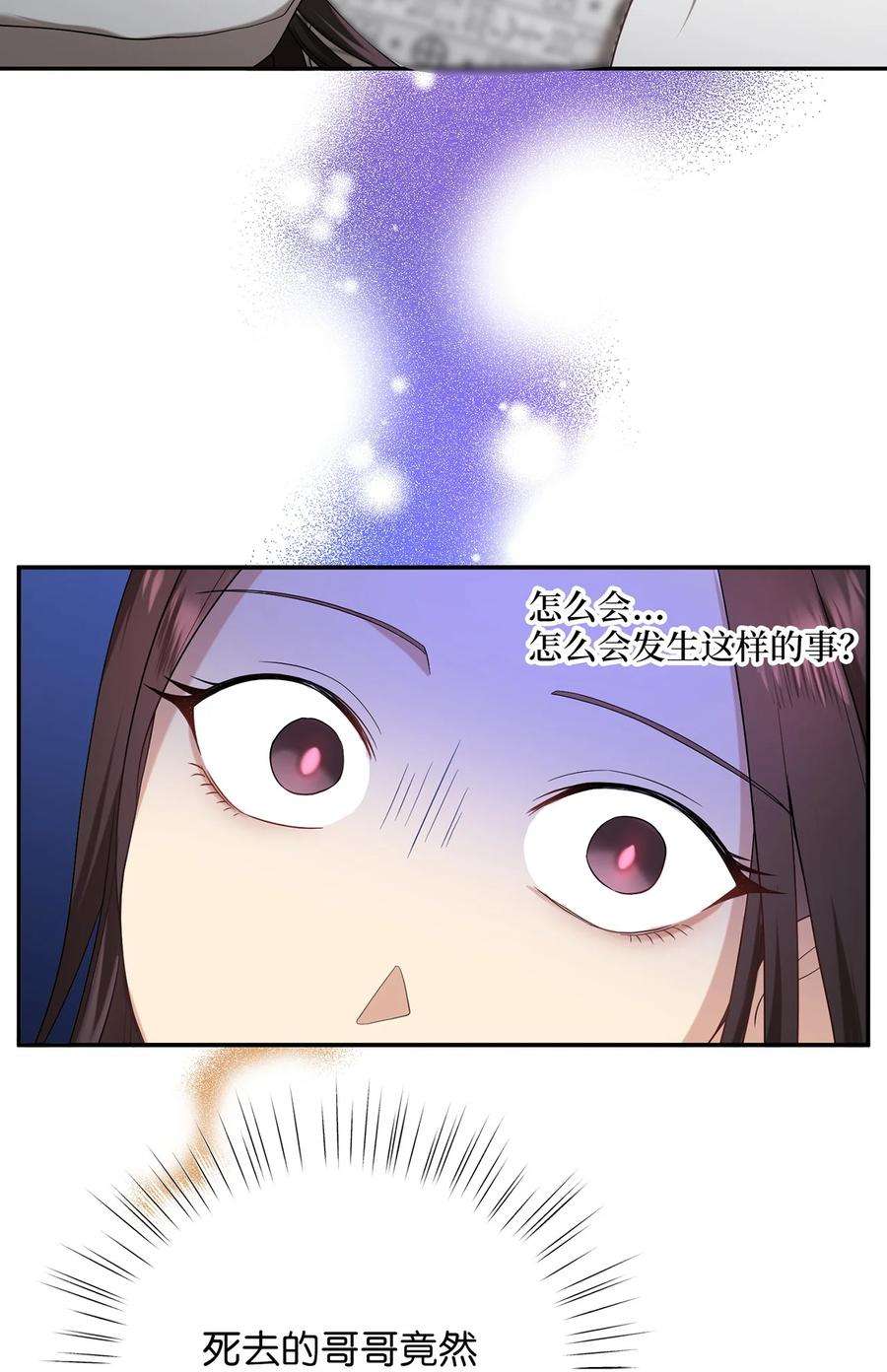 50.jpg