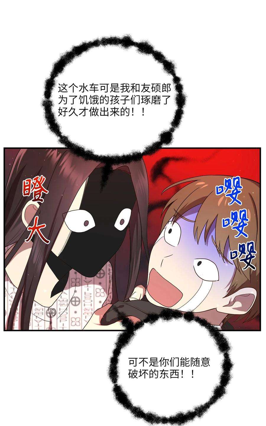 41.jpg