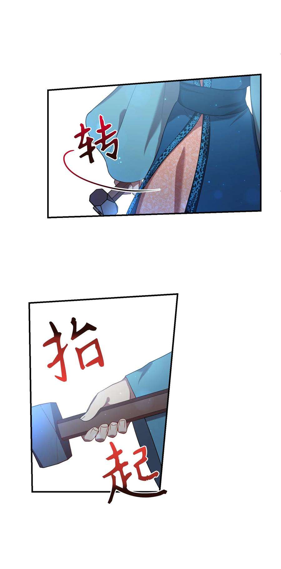 44.jpg