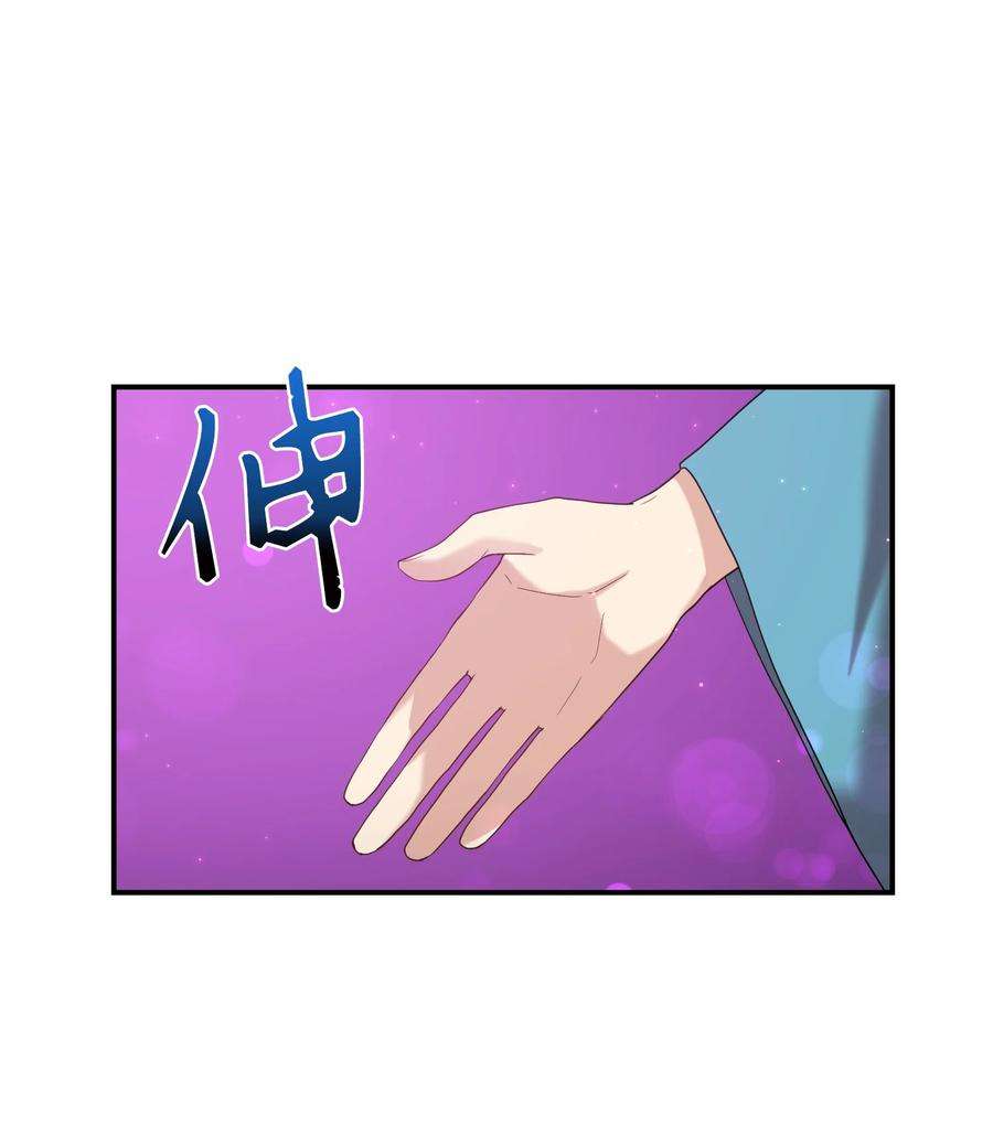 66.jpg