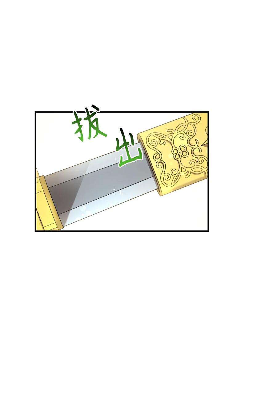 48.jpg