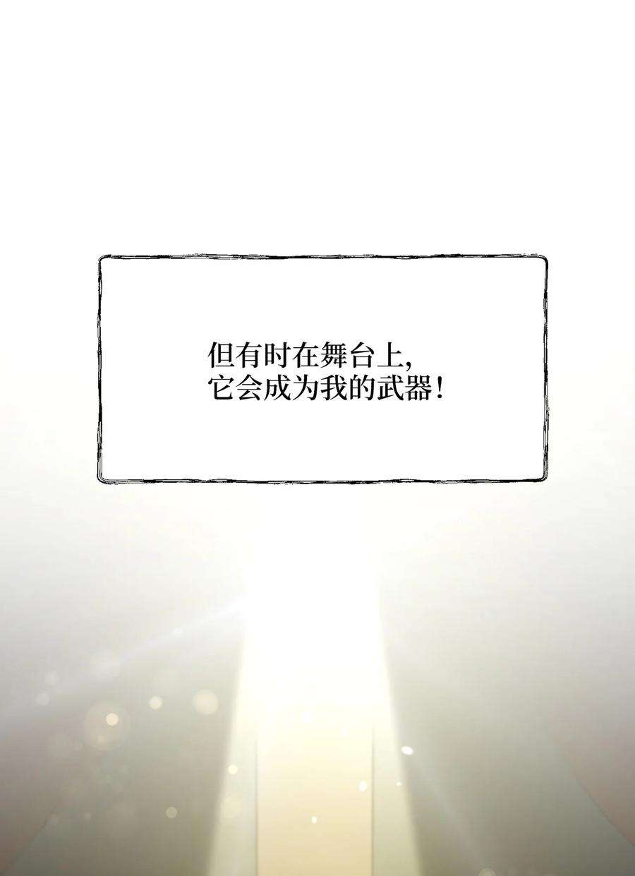 72.jpg