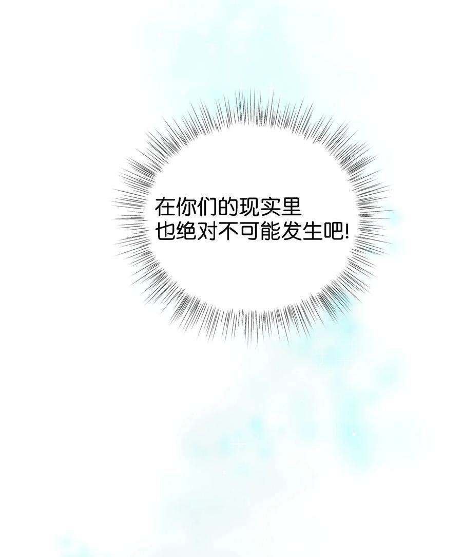 80.jpg