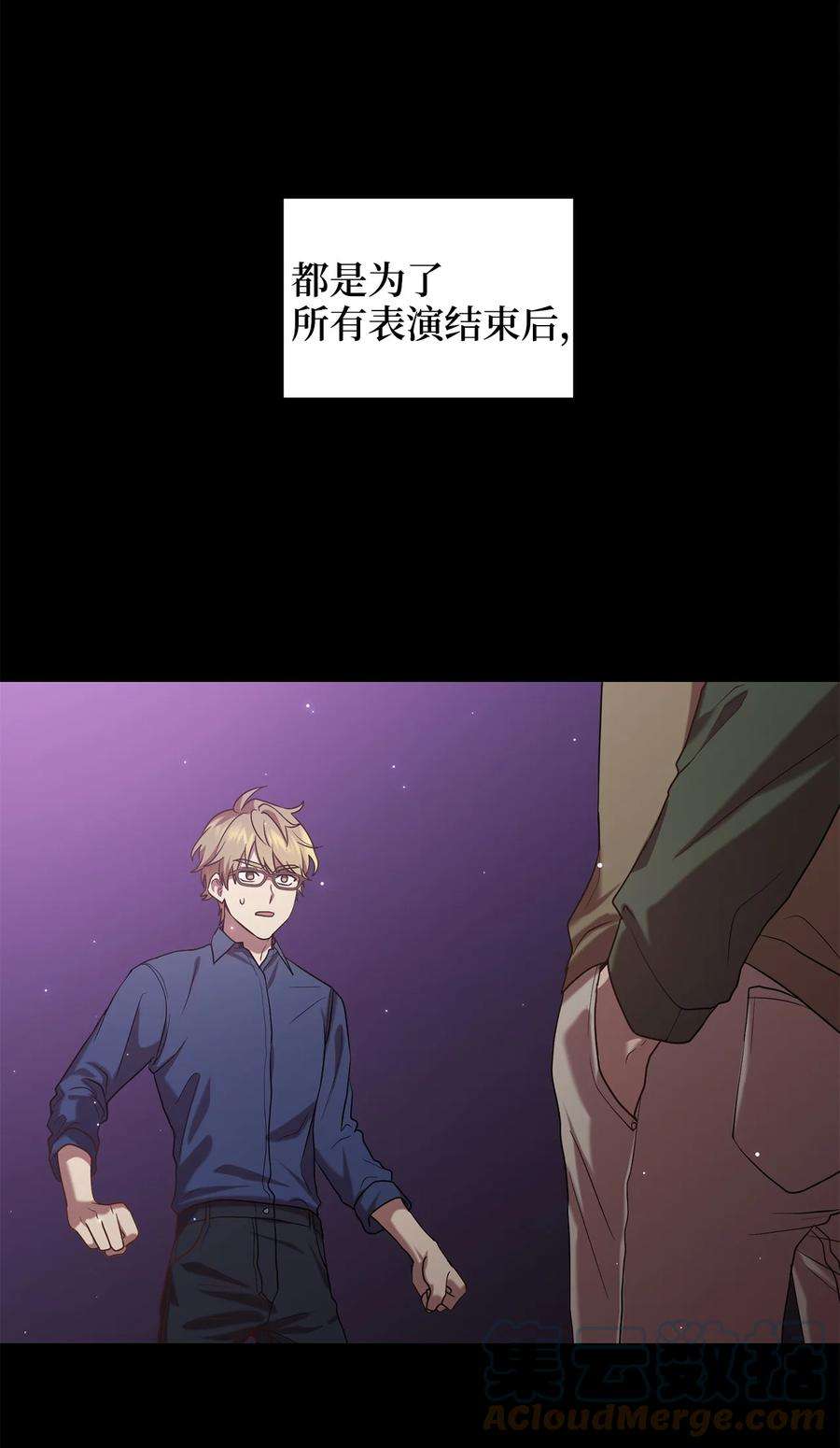 52.jpg