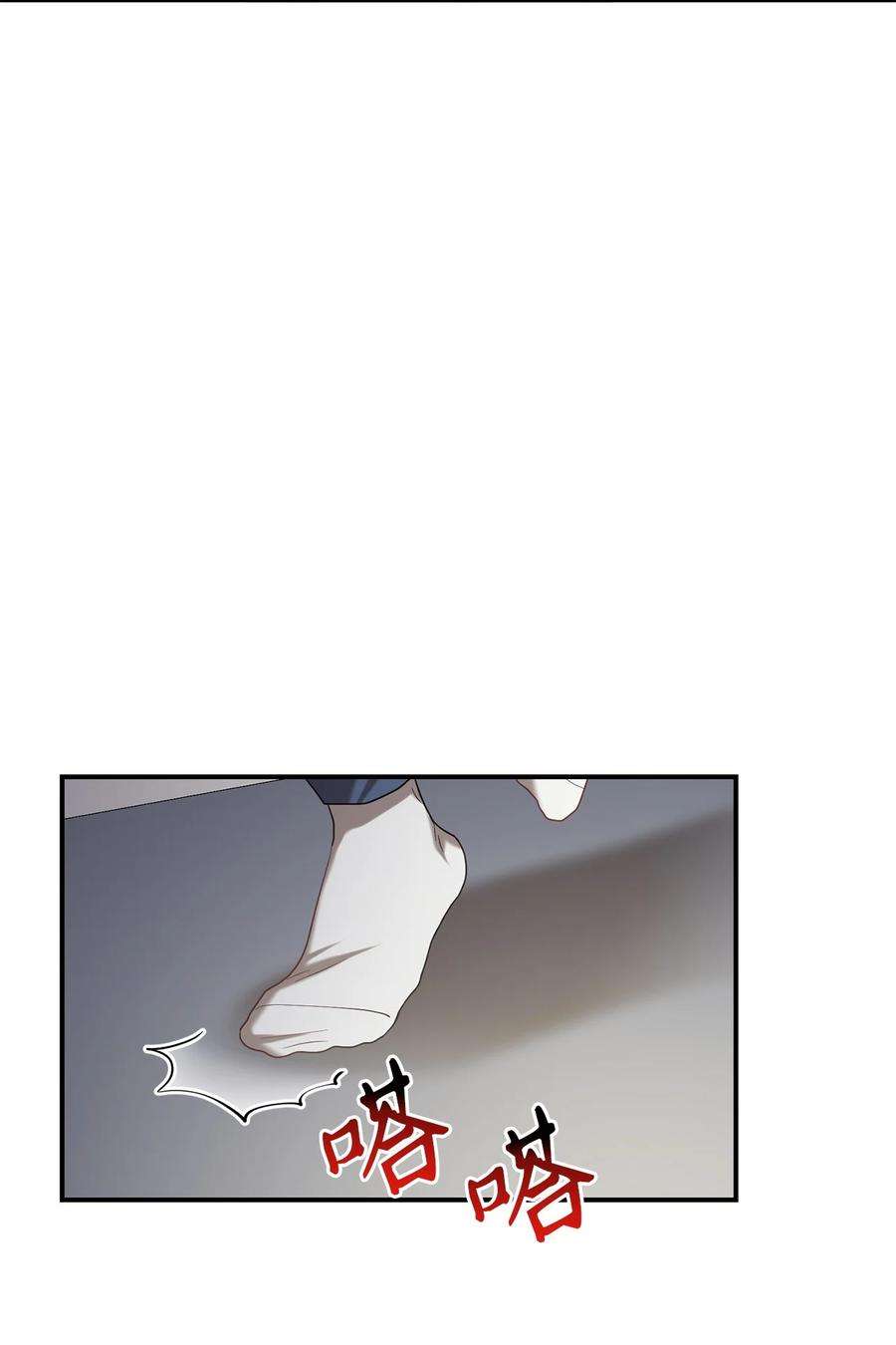 60.jpg