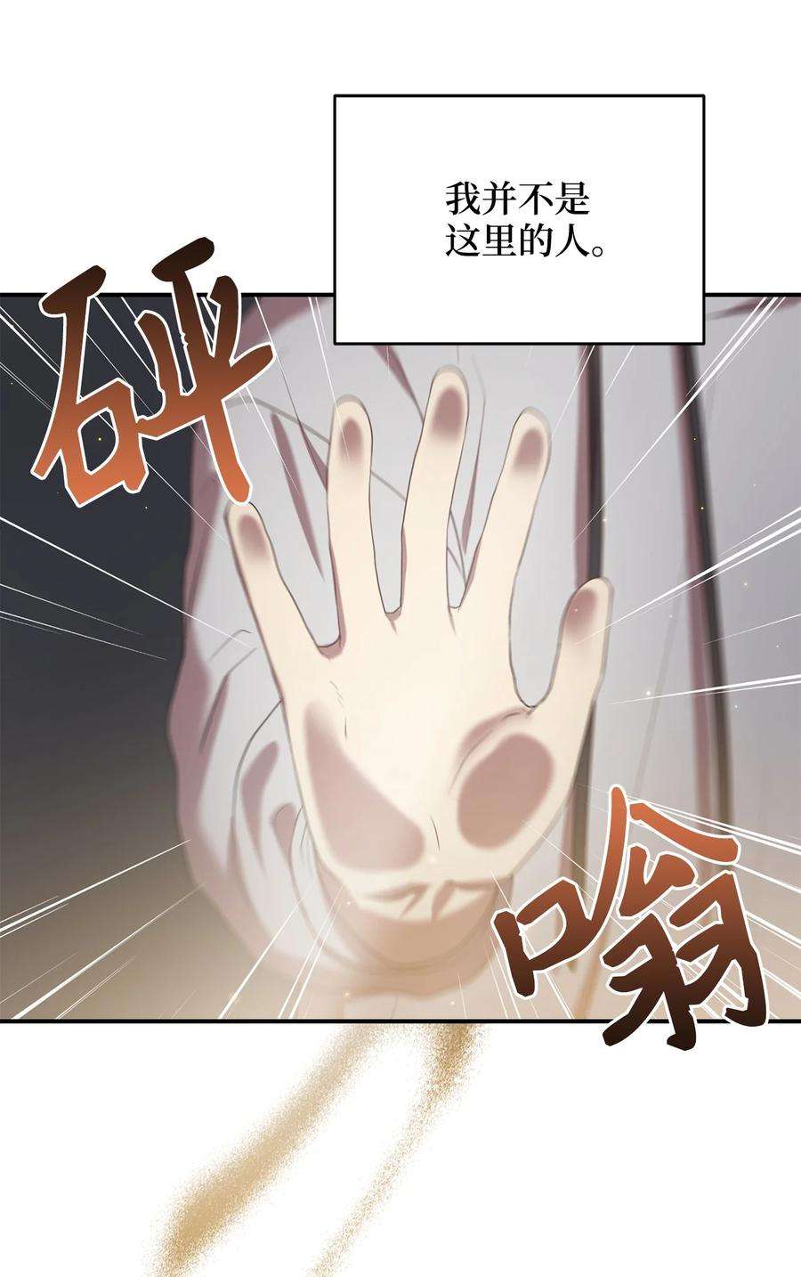27.jpg