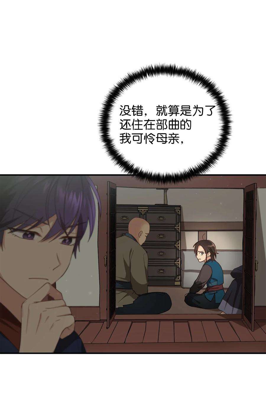 21.jpg