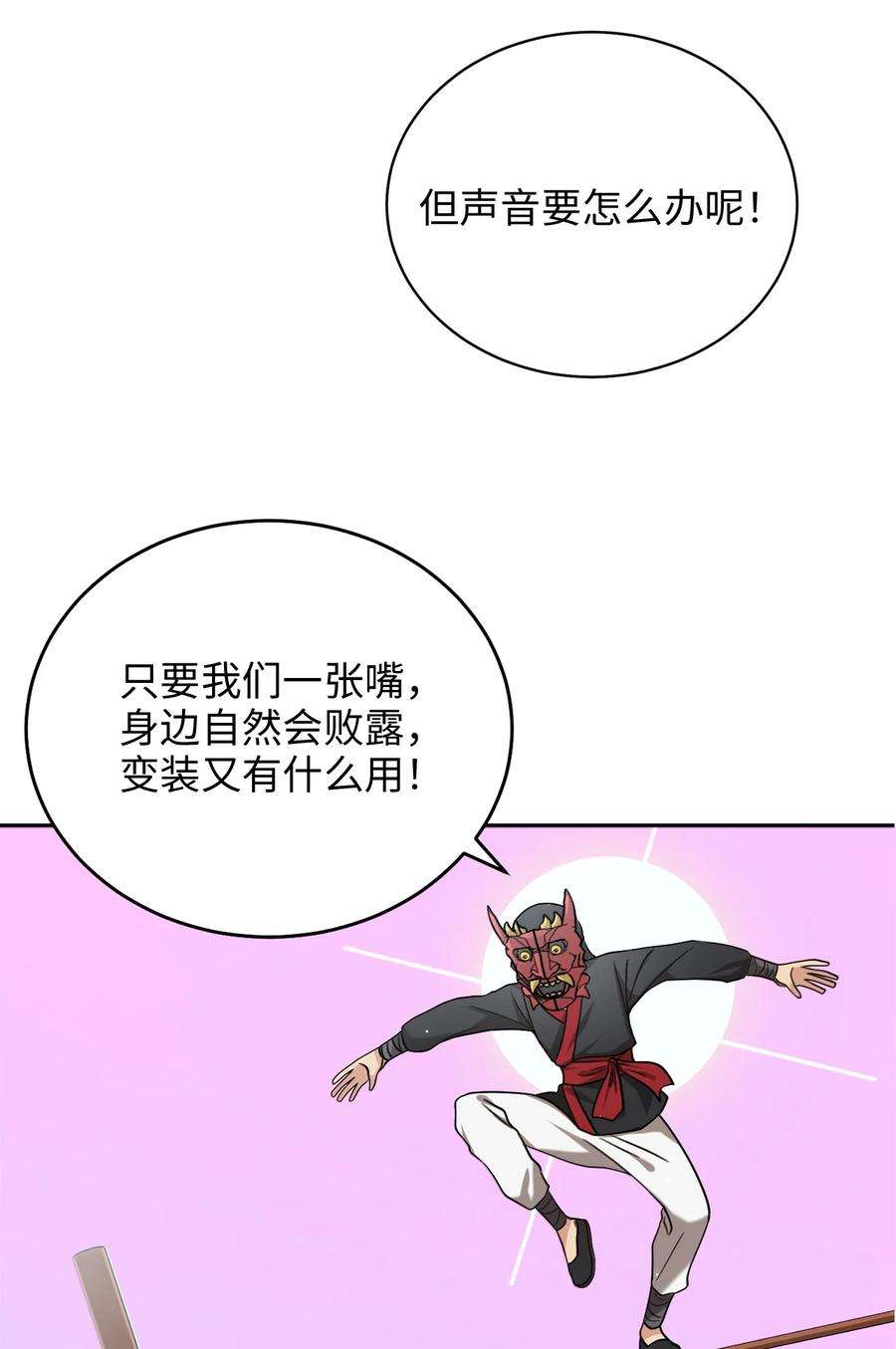 32.jpg