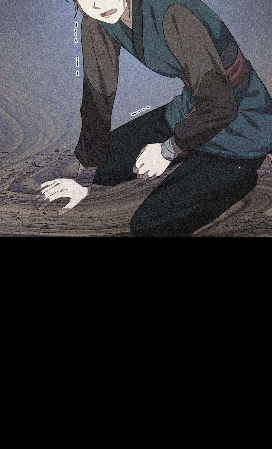 59.jpg