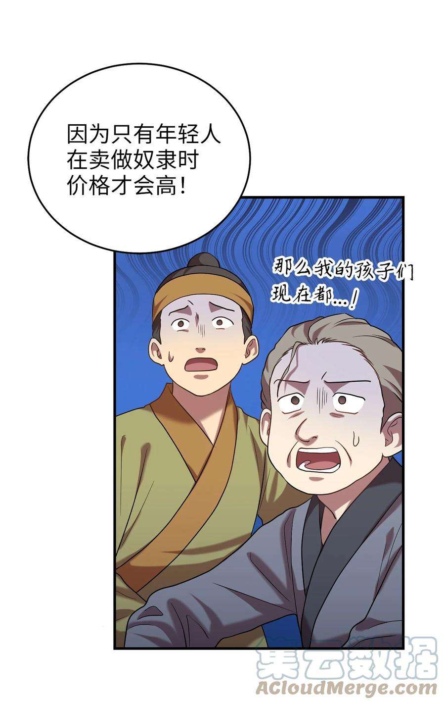 31.jpg