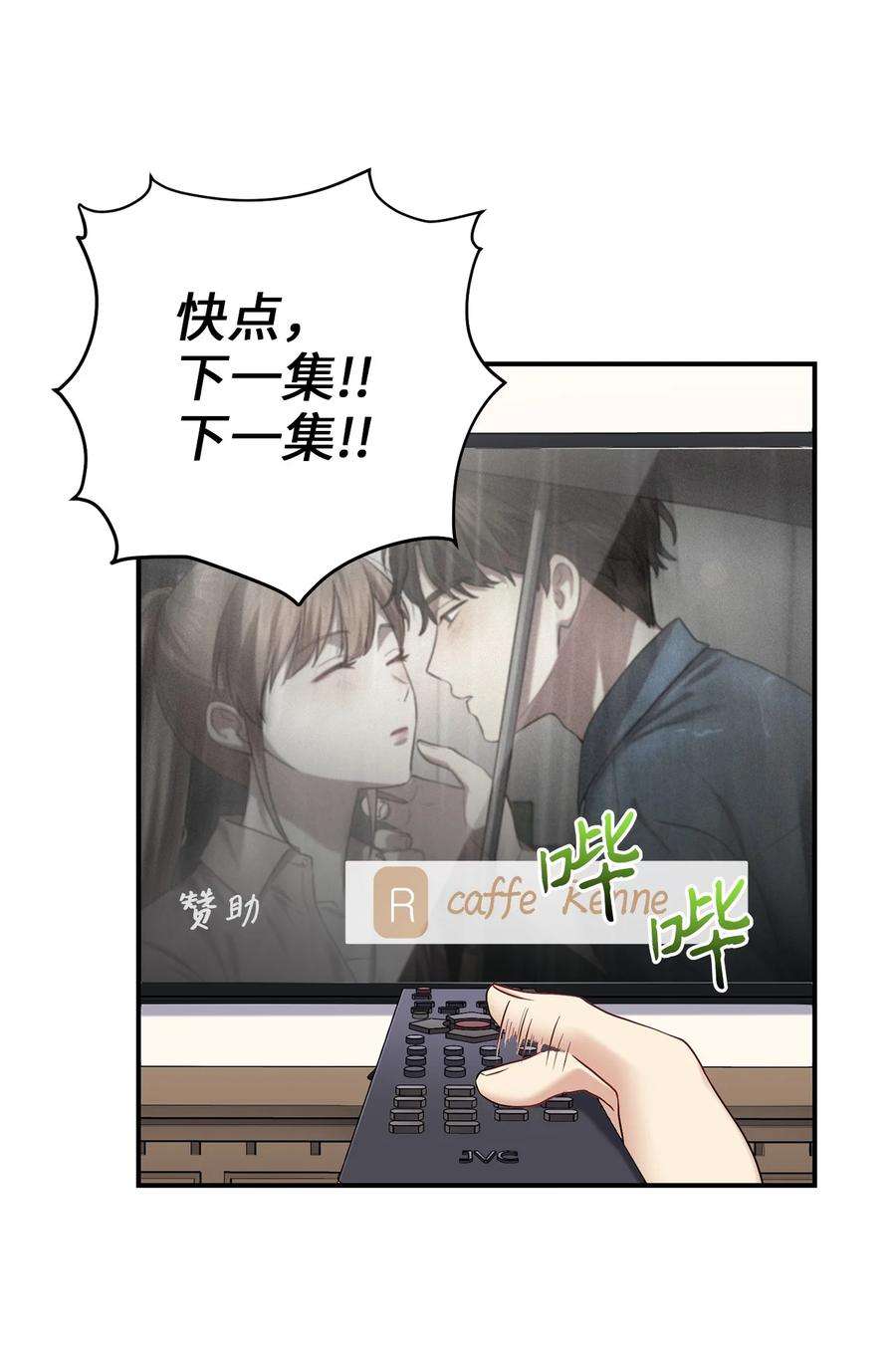 24.jpg