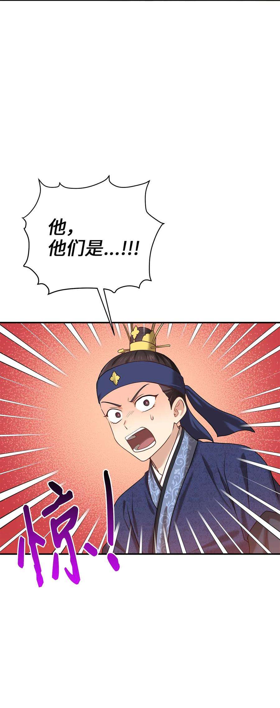 71.jpg