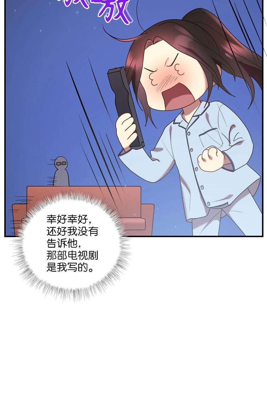 27.jpg