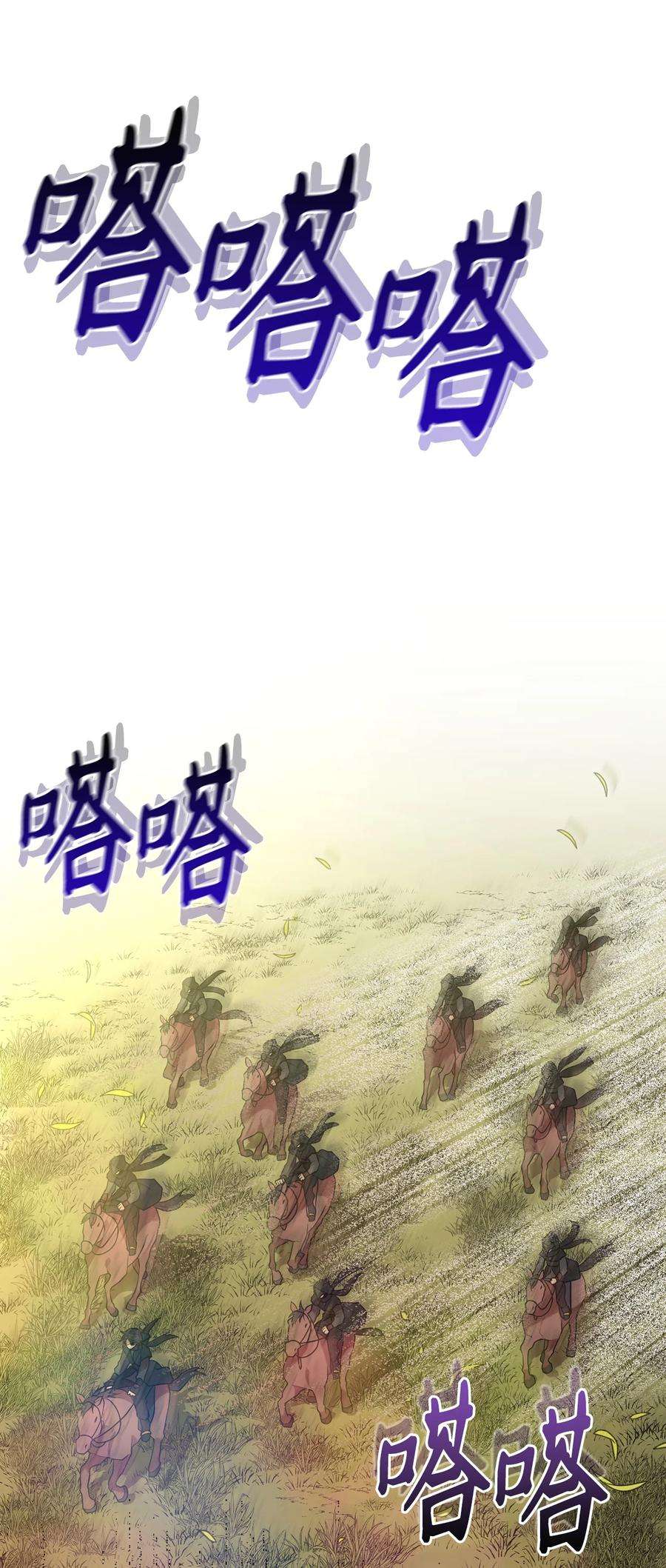 65.jpg