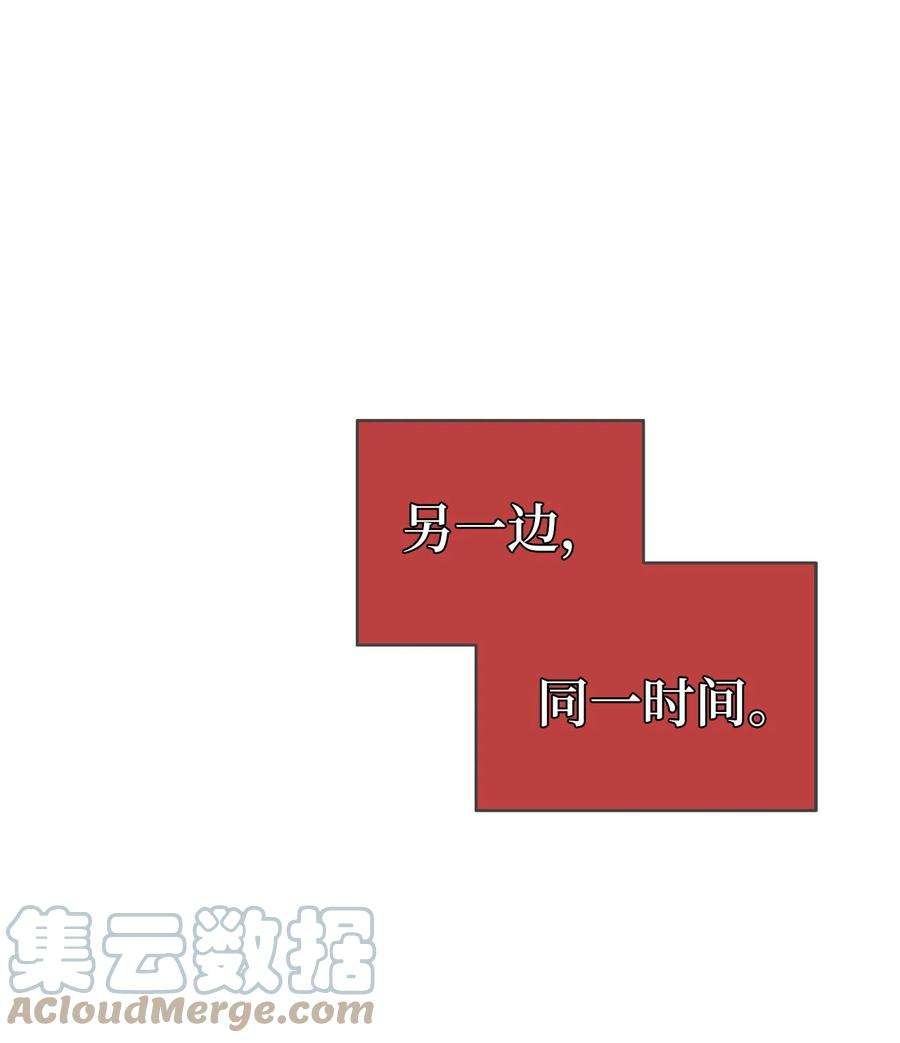 64.jpg