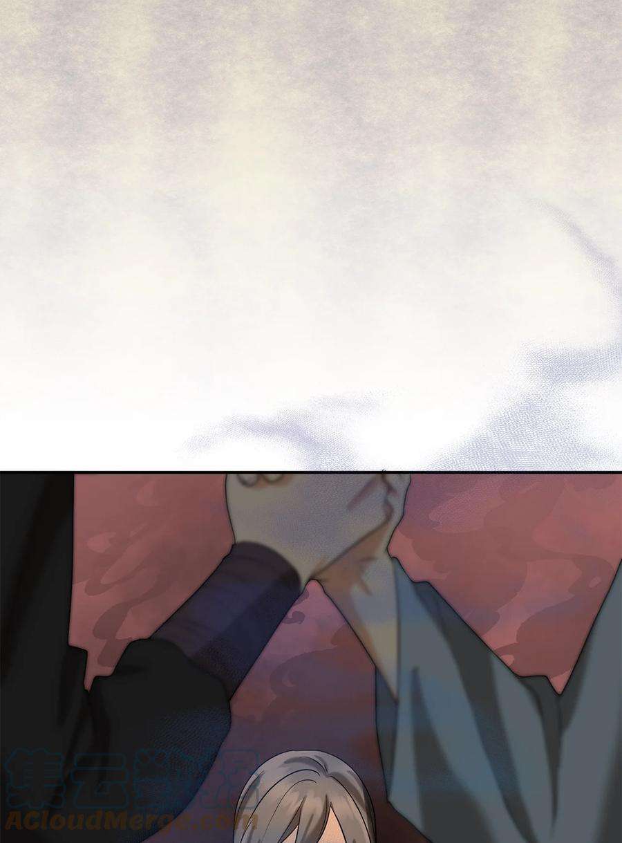 52.jpg