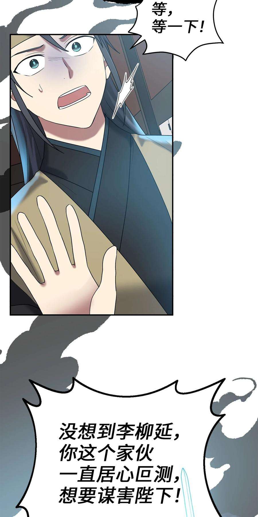 32.jpg