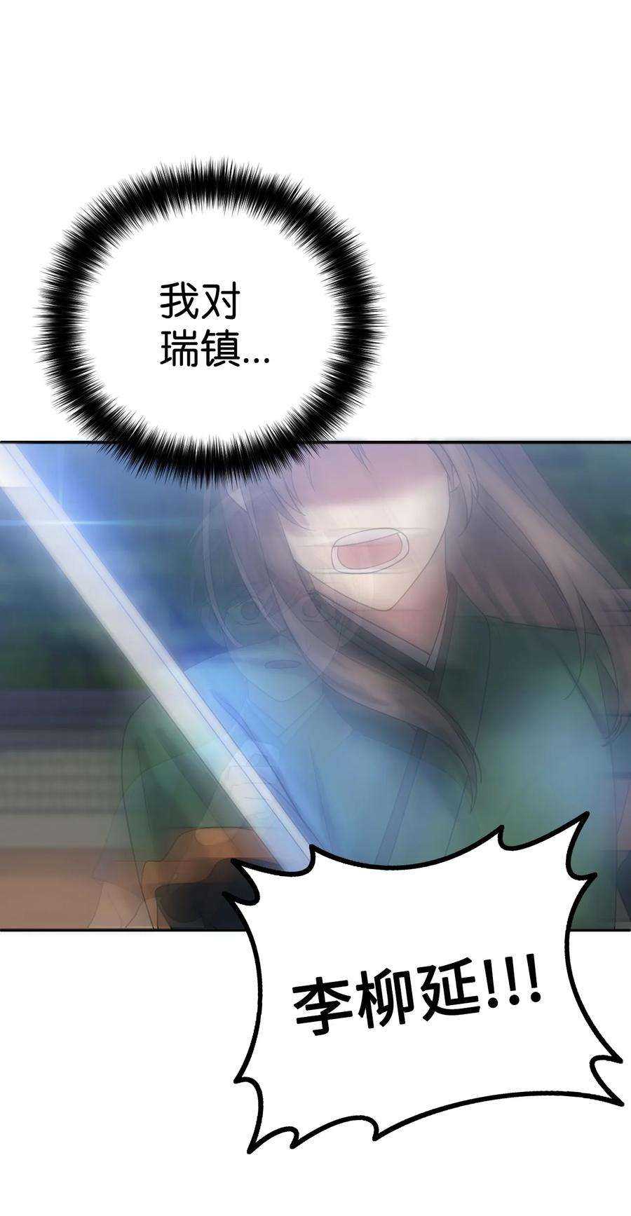 60.jpg