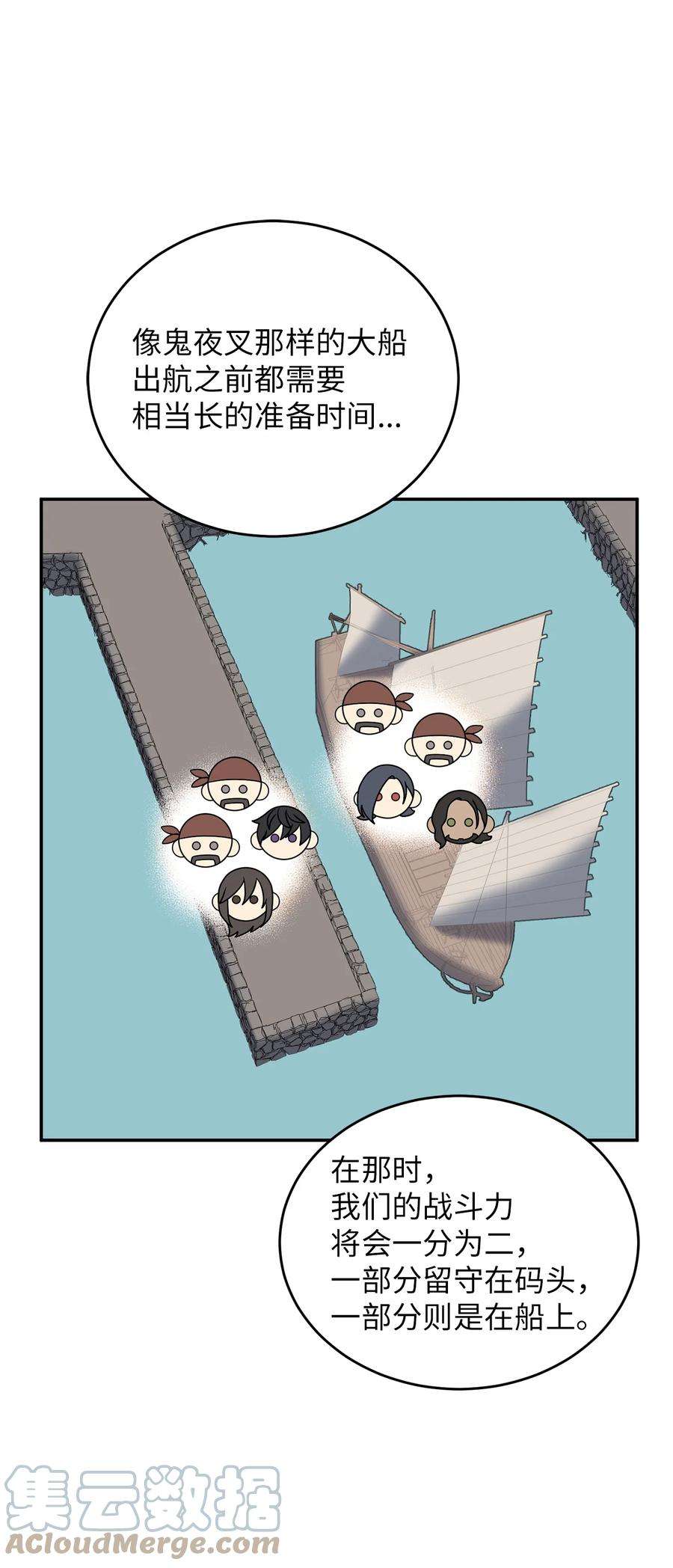 61.jpg