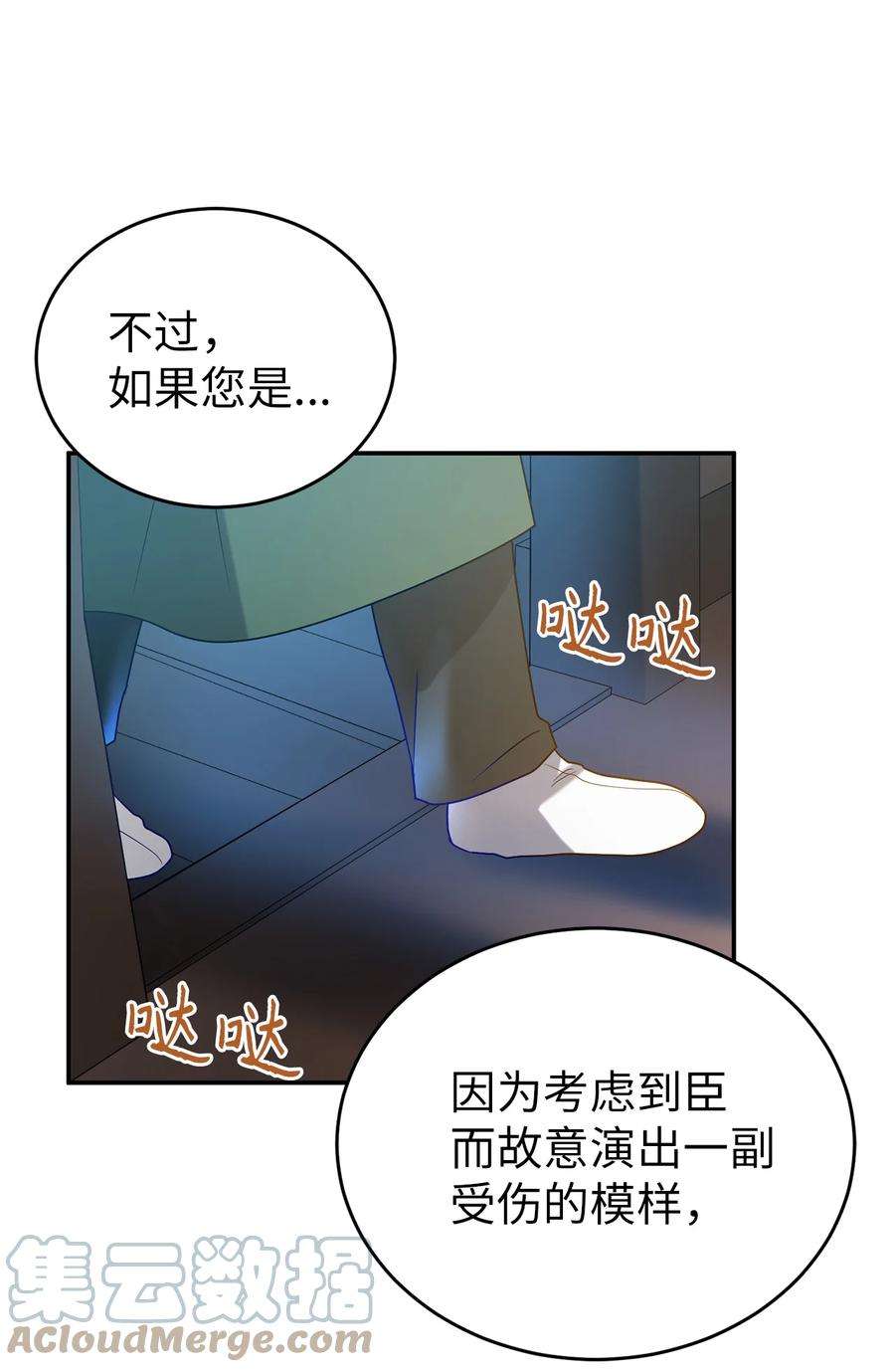 40.jpg