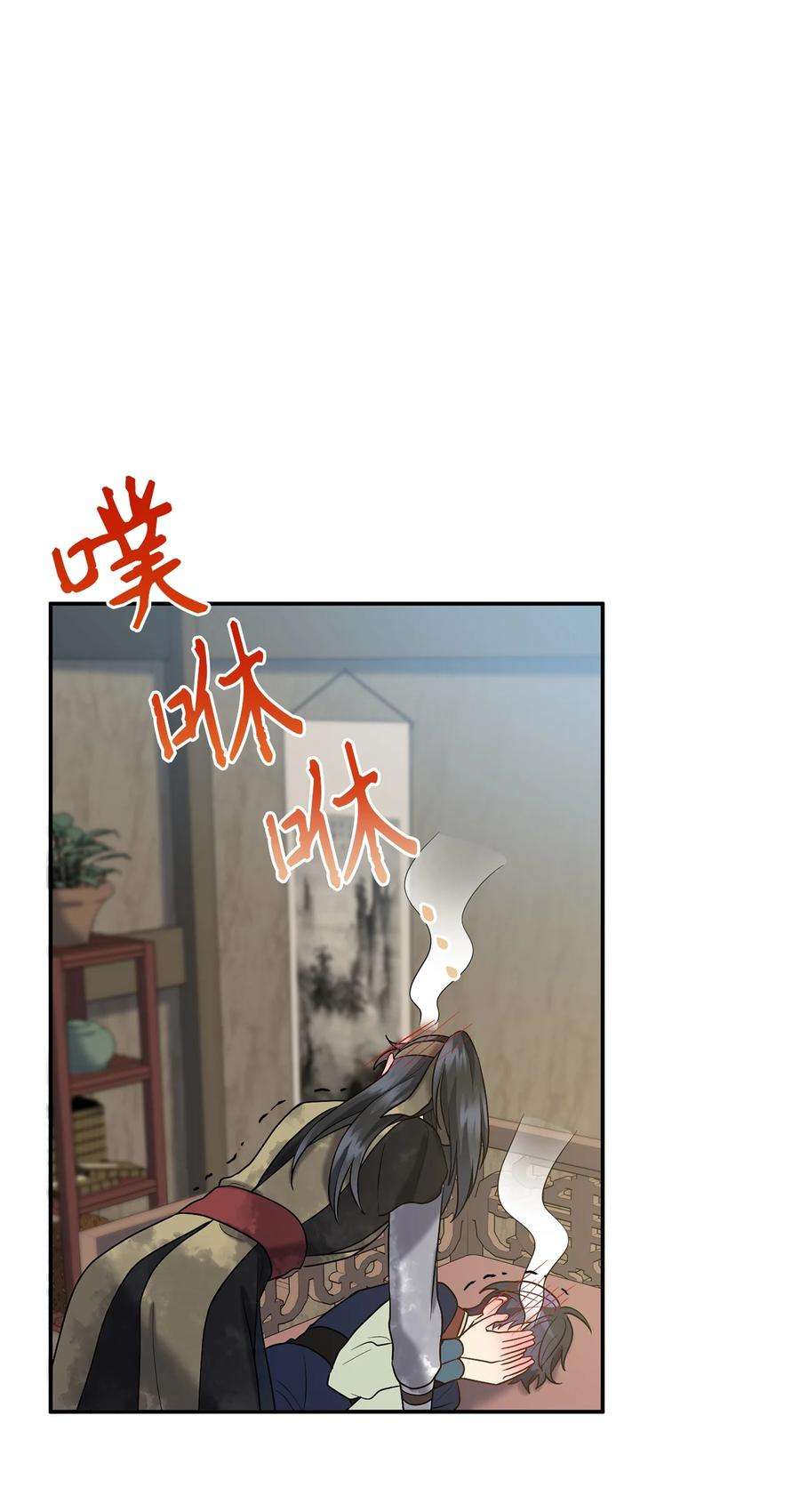 60.jpg