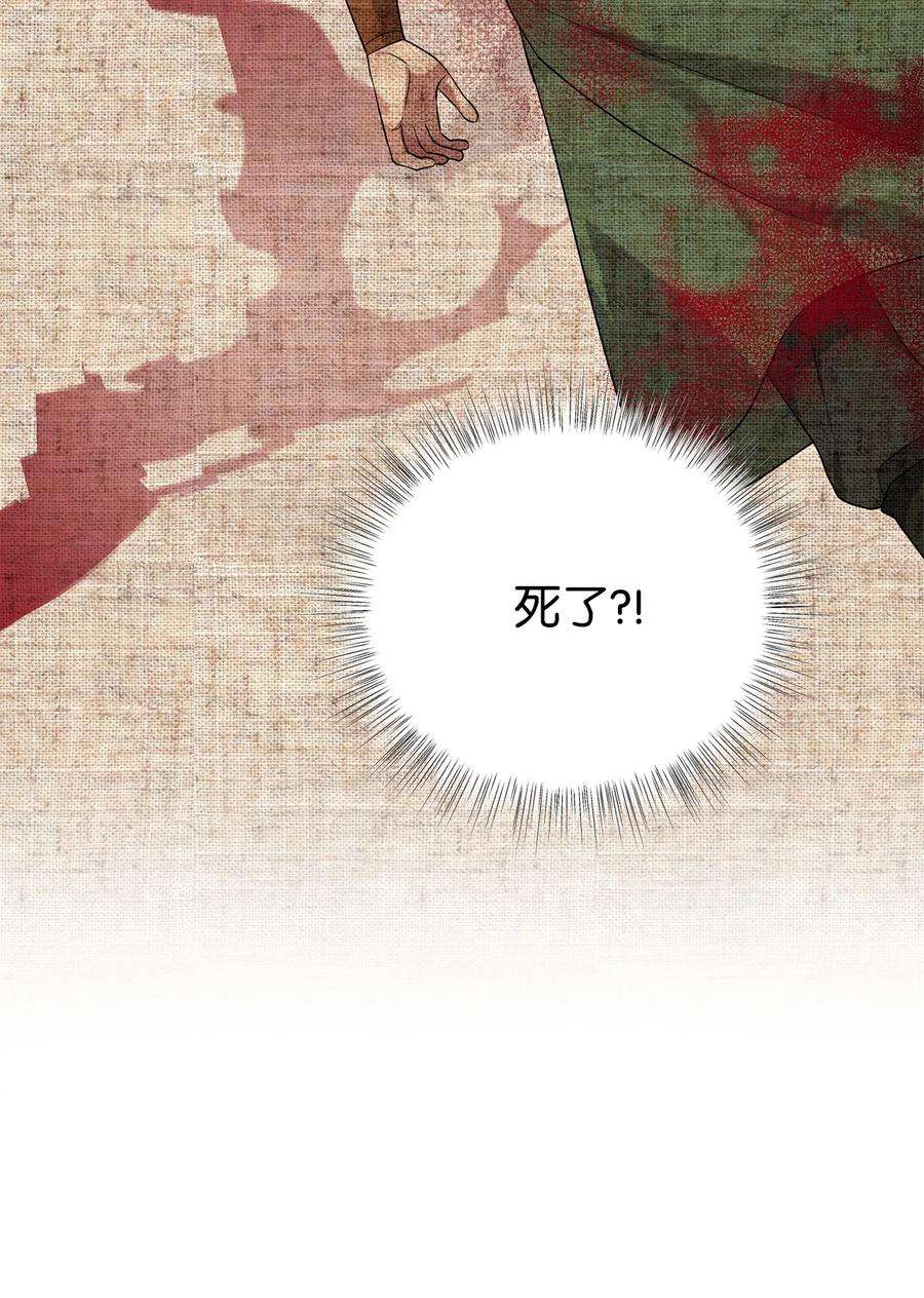 44.jpg