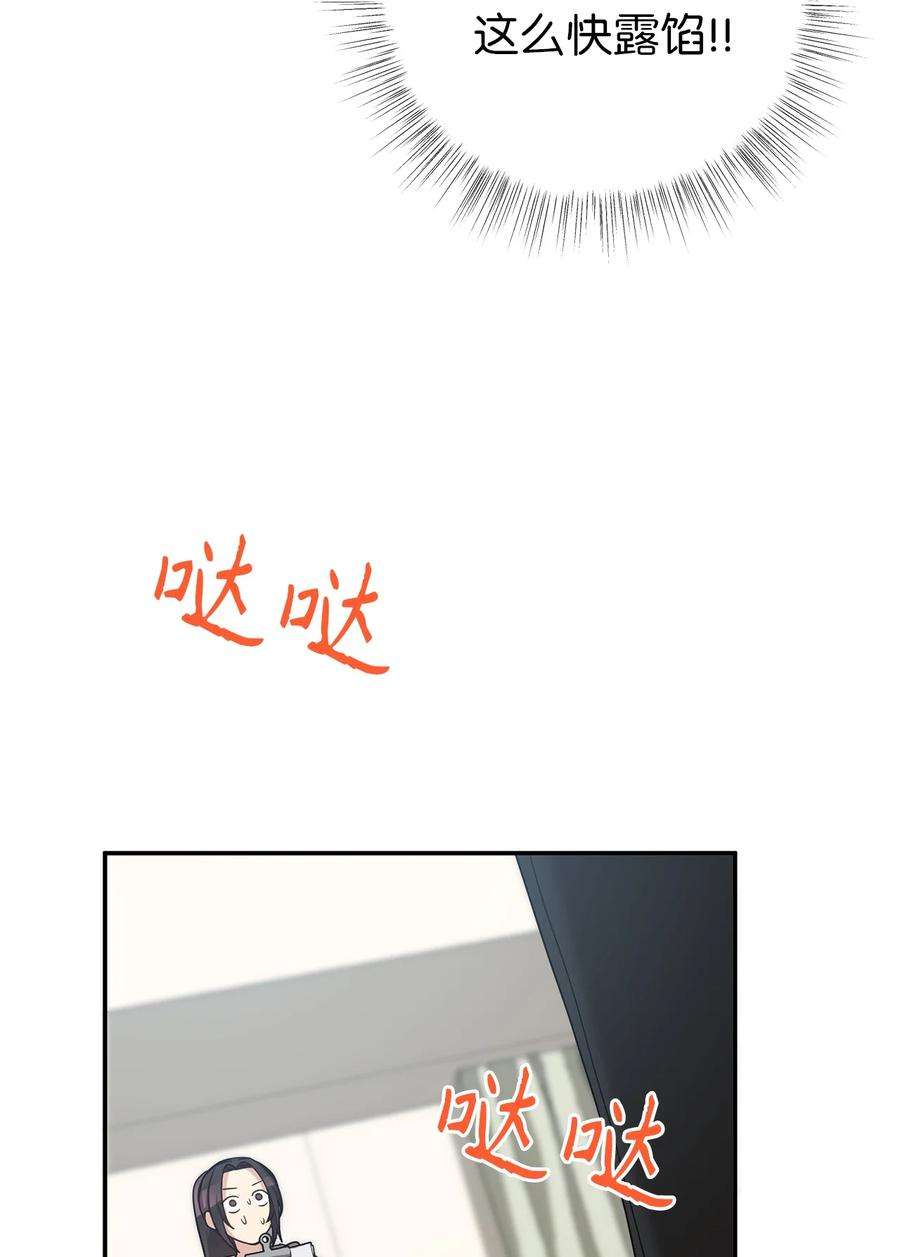 60.jpg