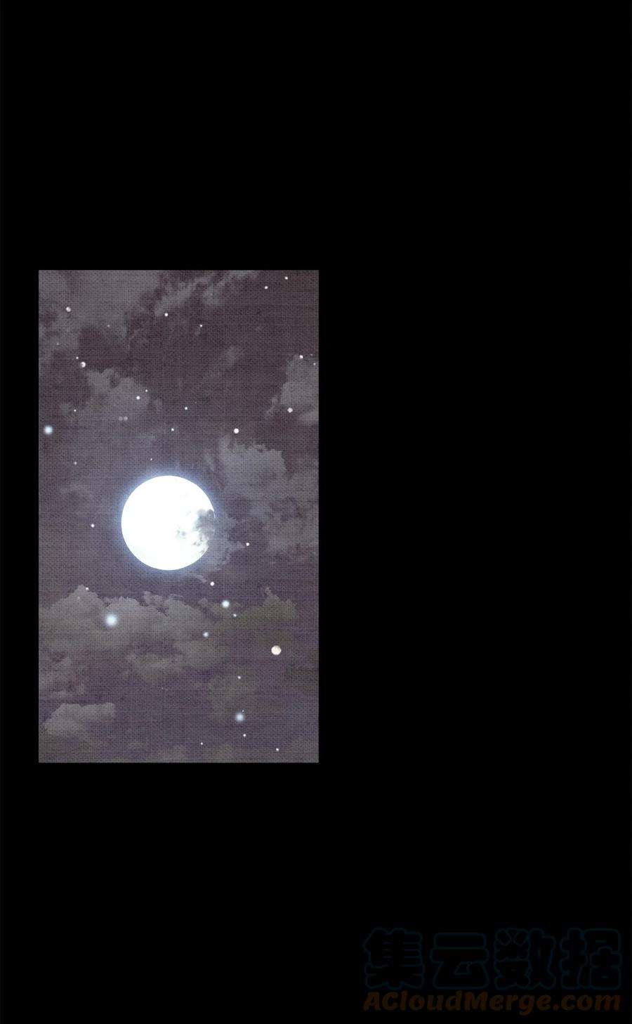 67.jpg