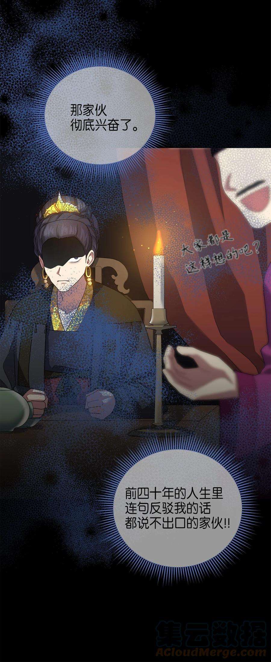 31.jpg