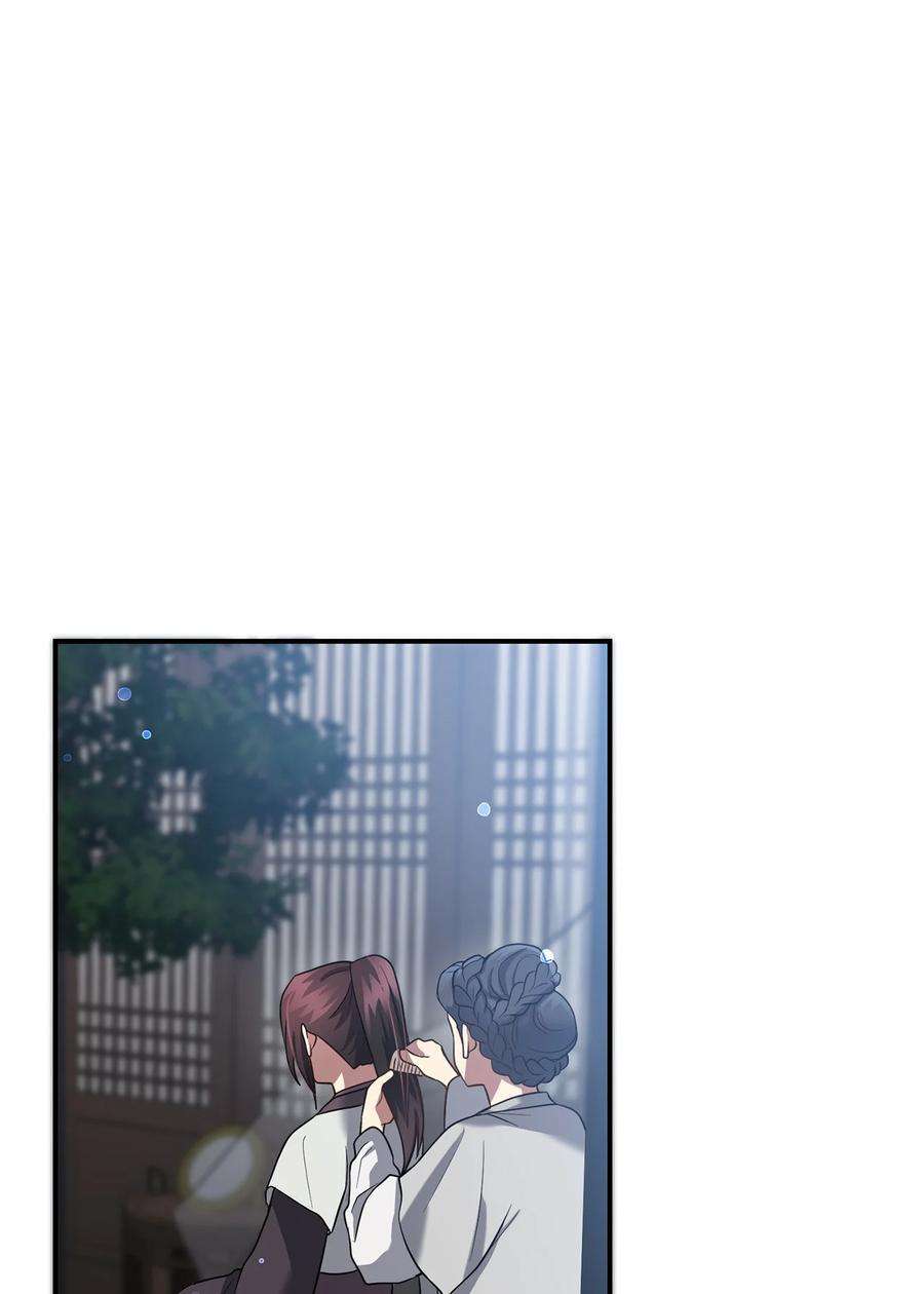 63.jpg