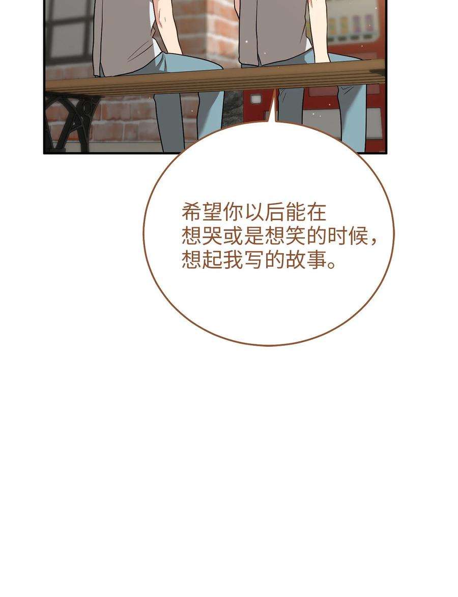 57.jpg