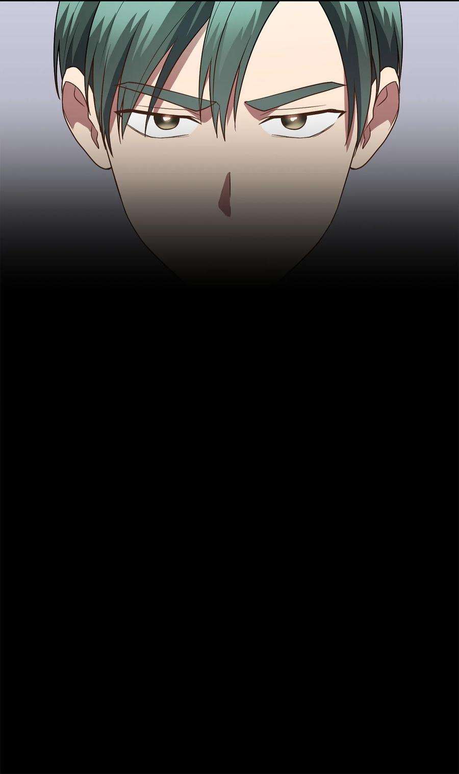 50.jpg