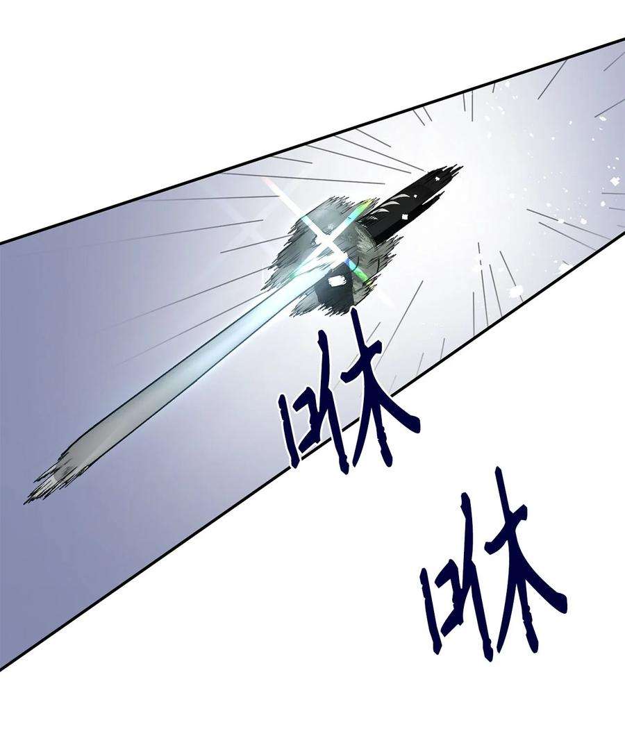 91.jpg