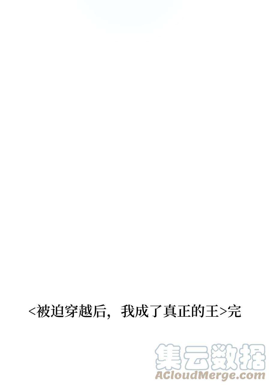105.jpg