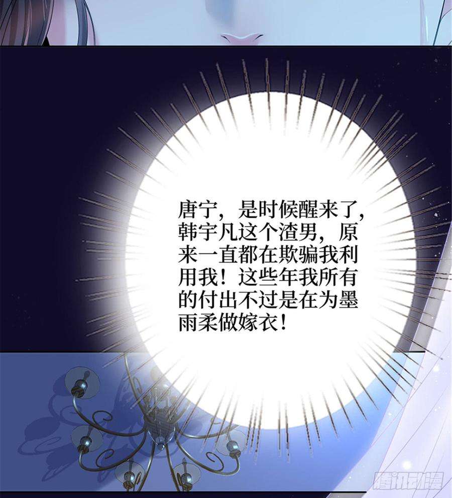 48.jpg
