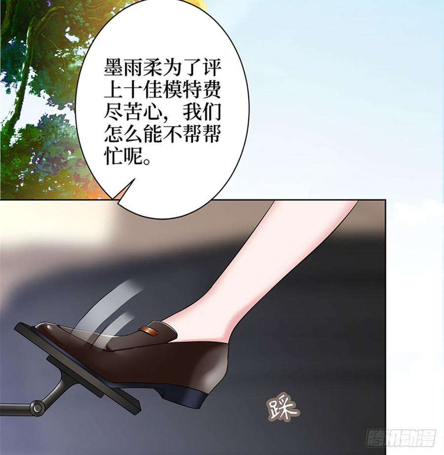 48.jpg