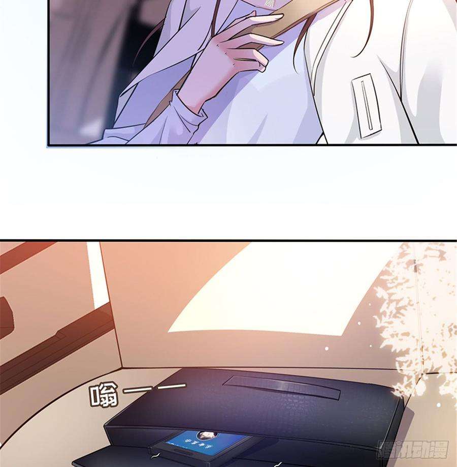 34.jpg
