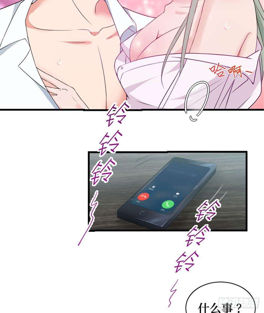 51.jpg