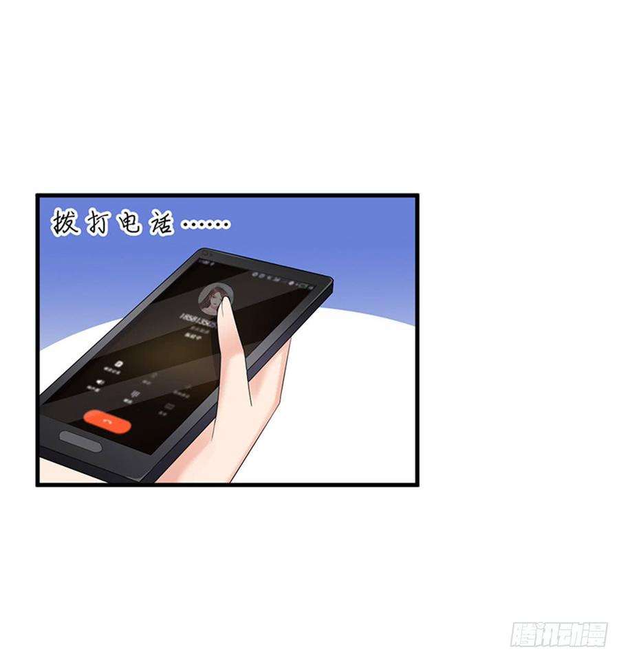 47.jpg