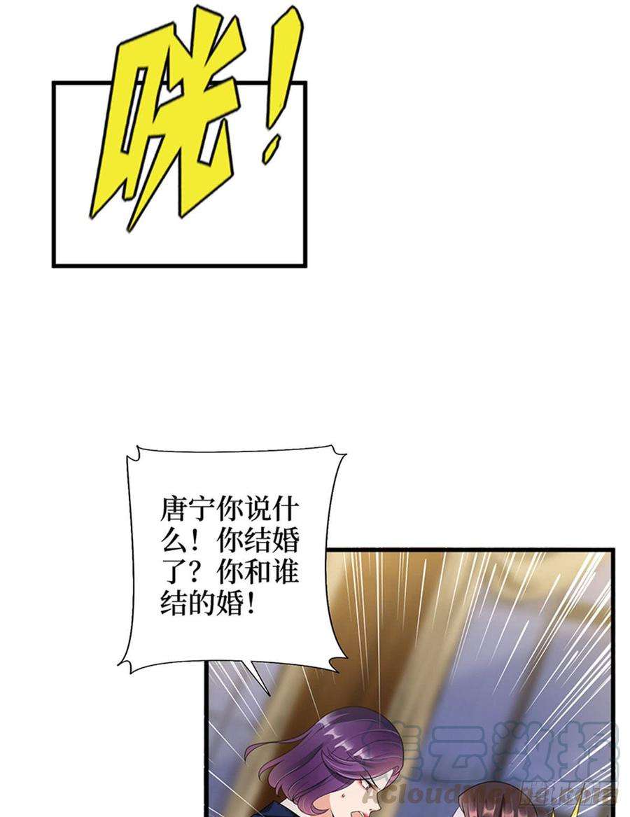 57.jpg