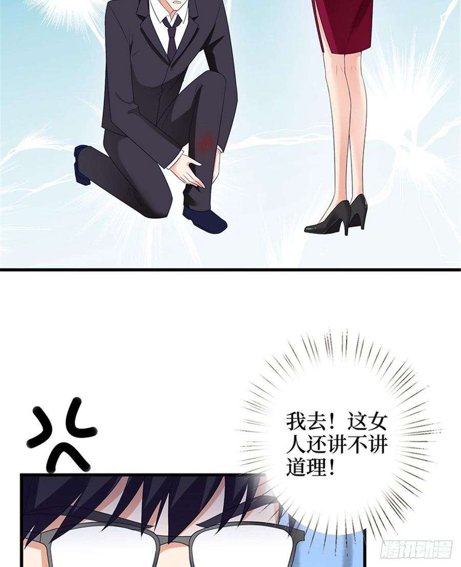 35.jpg