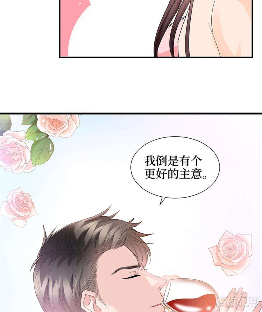 58.jpg
