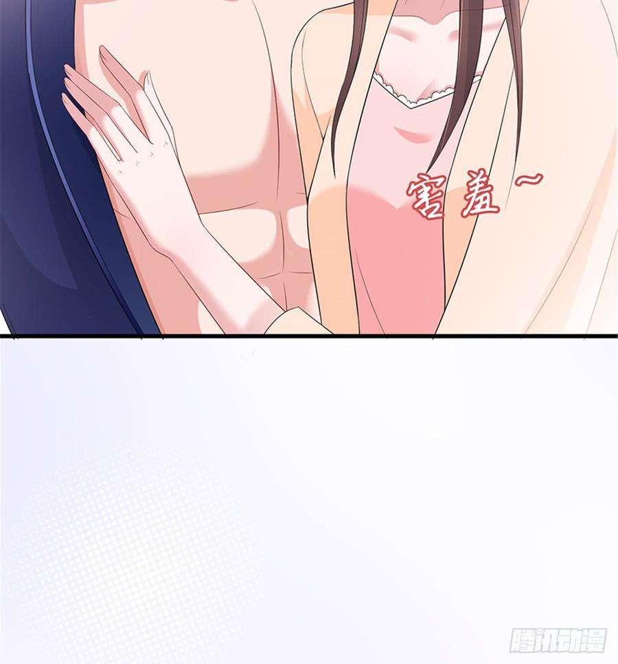 73.jpg