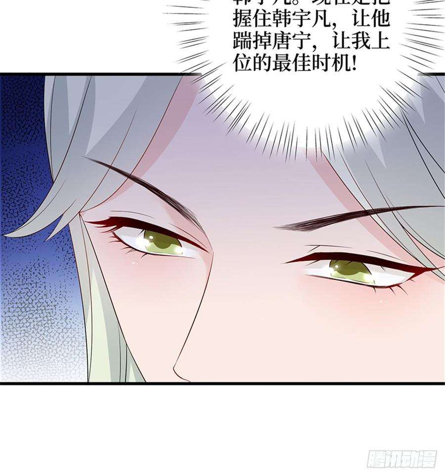 48.jpg